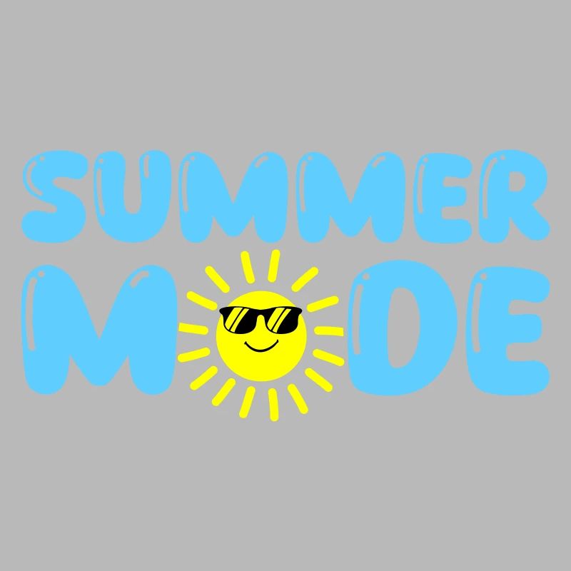 summer mode