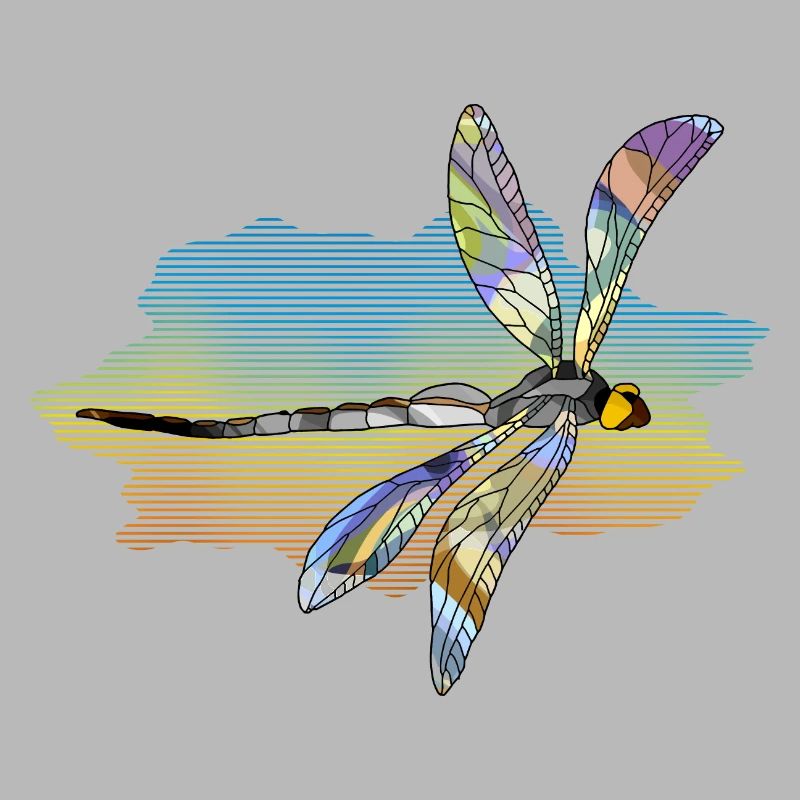 Libelle