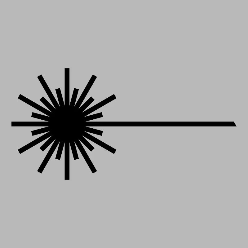 laser_2