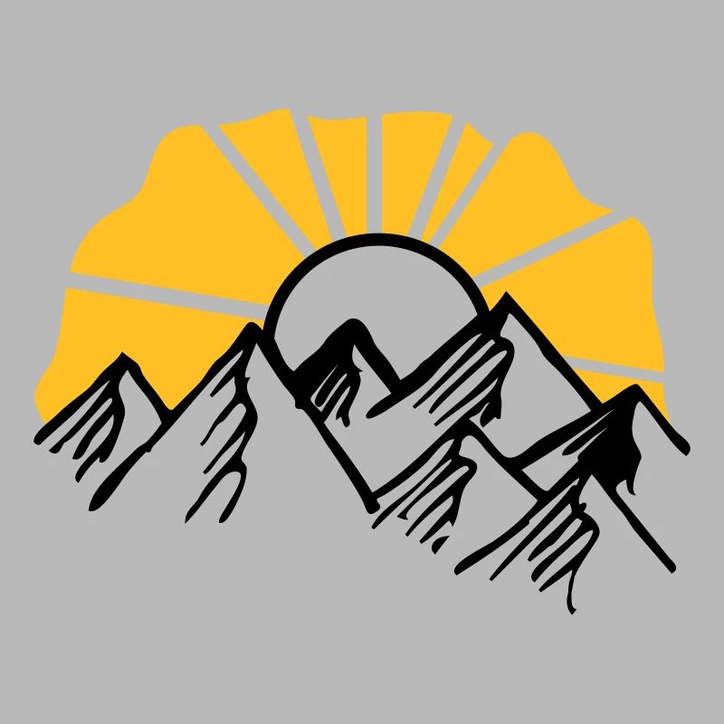soleil