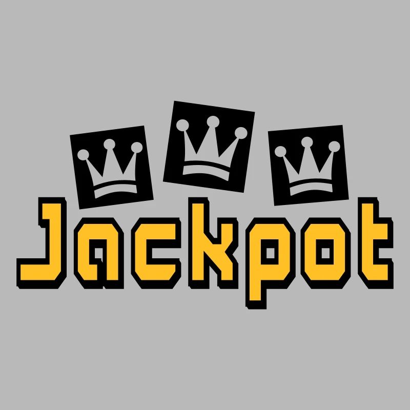 jackpot