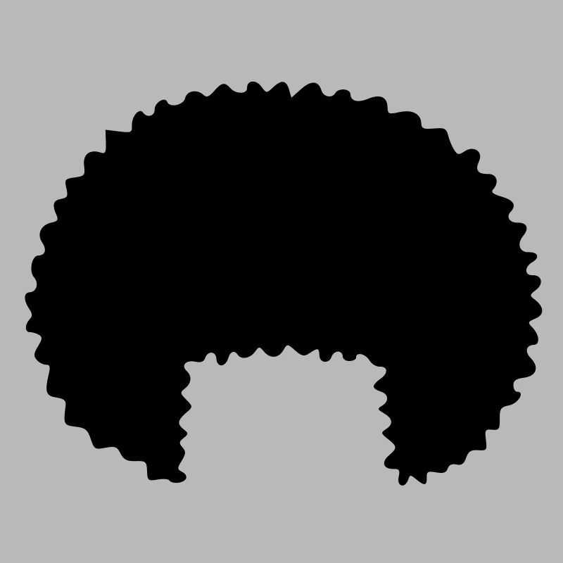 Afrolook