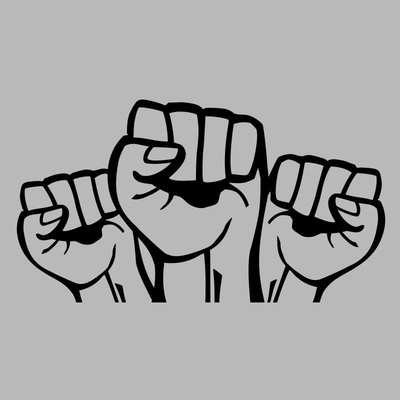 fists_fa1