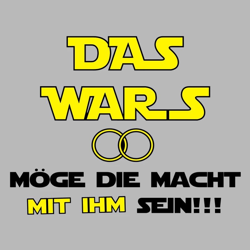 Das Wars