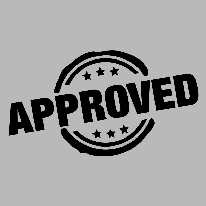 approved_stamp_tk1