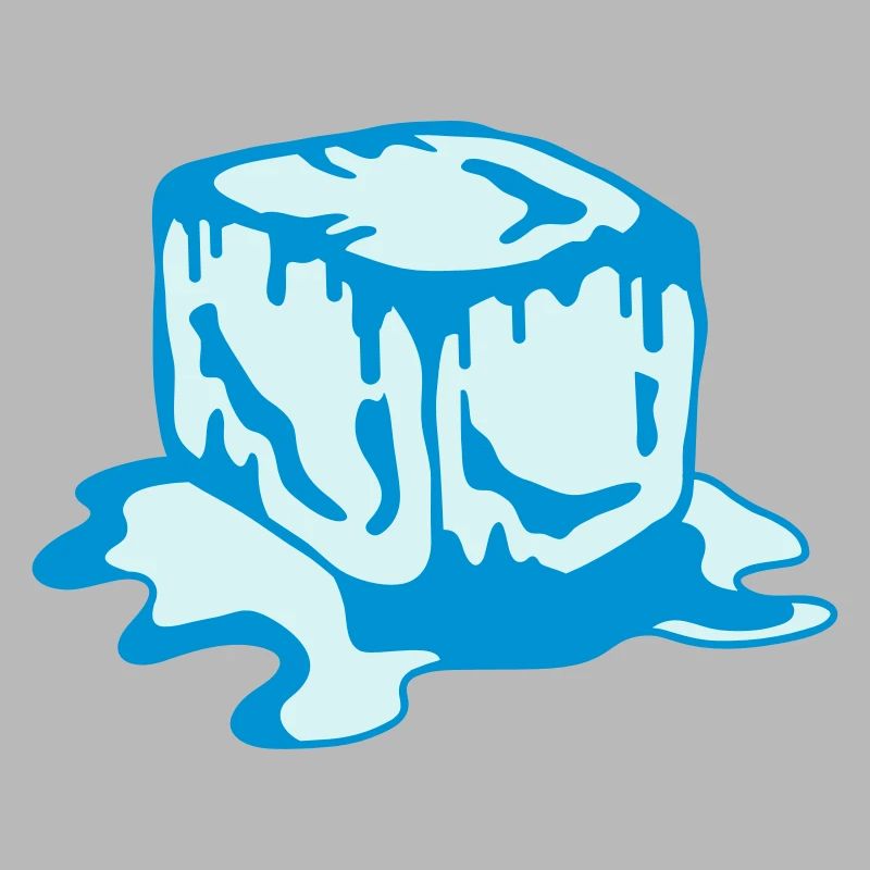 ice cube 2c