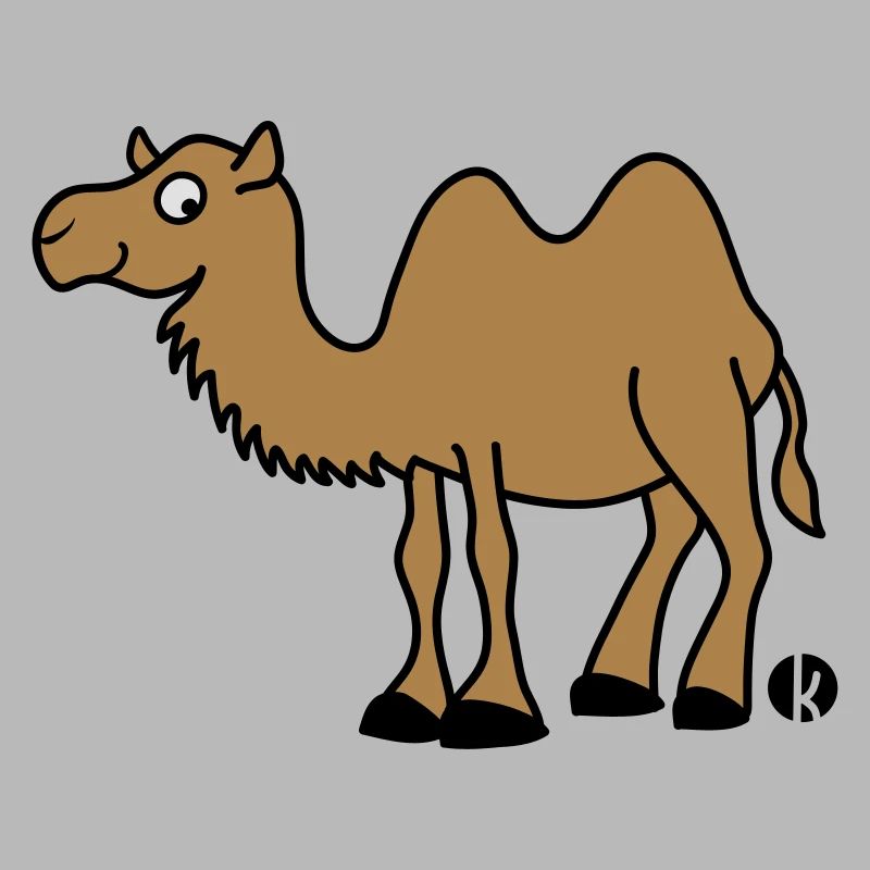 Kamel