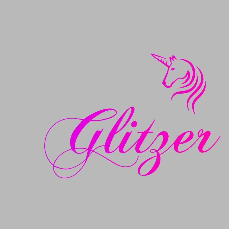 Team Glitzer