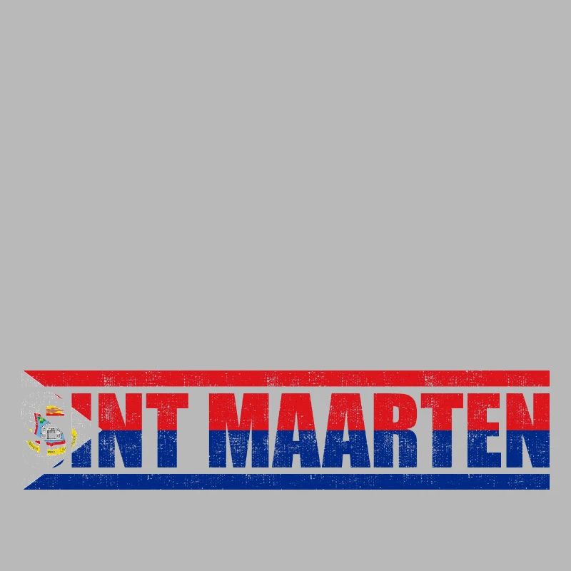 Sint Maarten
