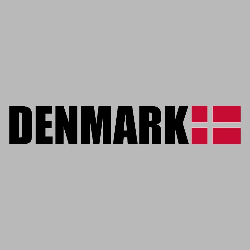 Denmark