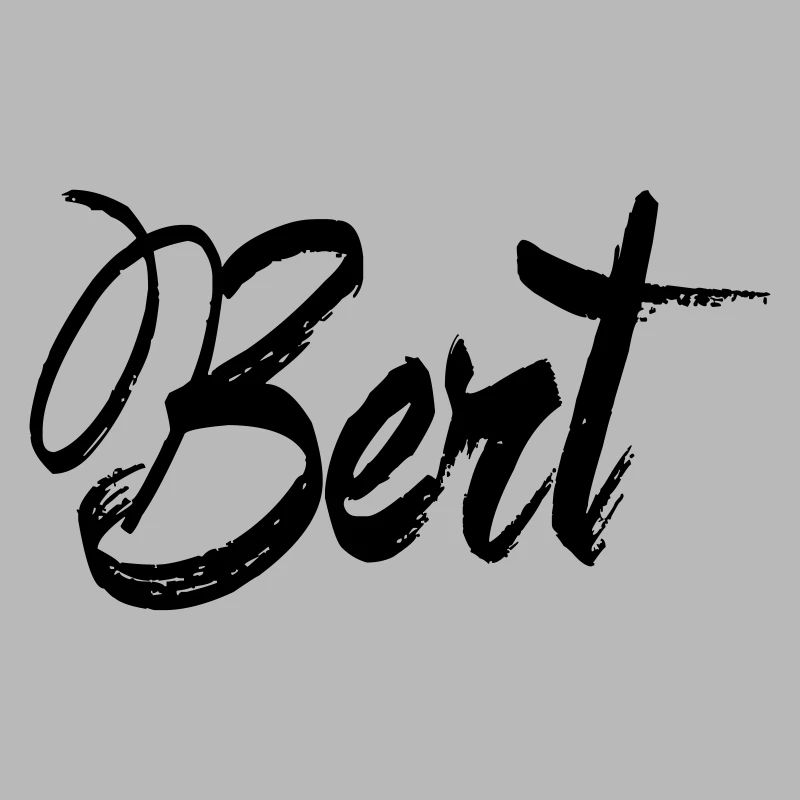 Bert