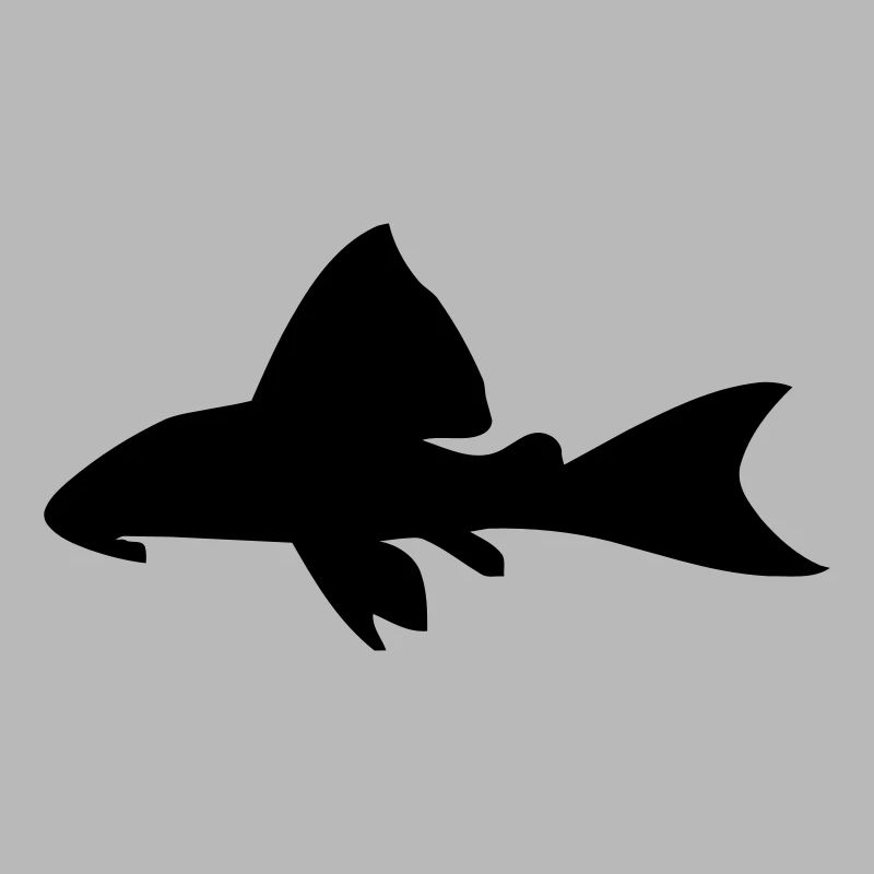 Catfish