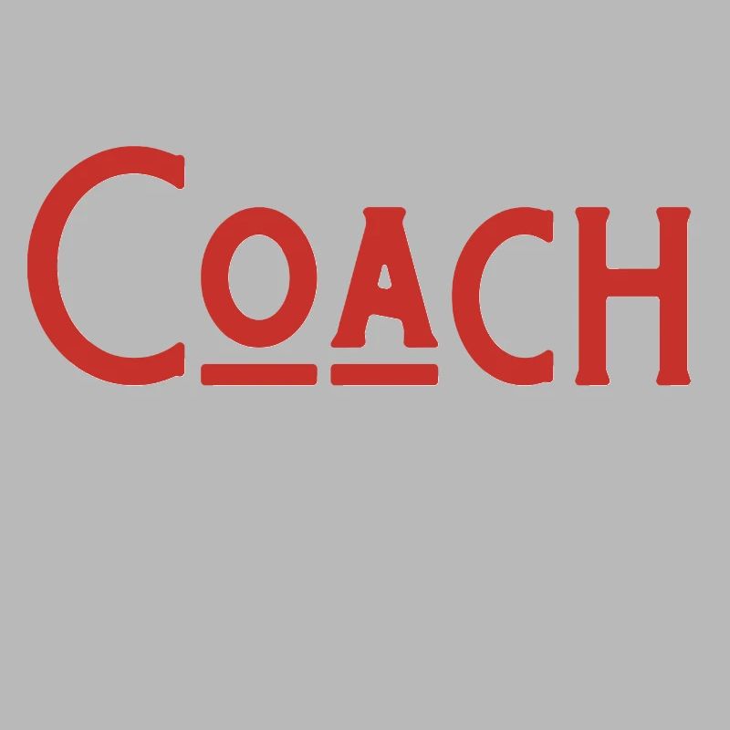 coach de ouf idée cadeau