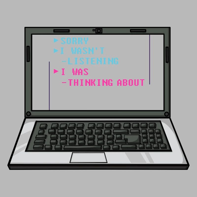 Programmeur Programmation Ordinateur Développeur Pc