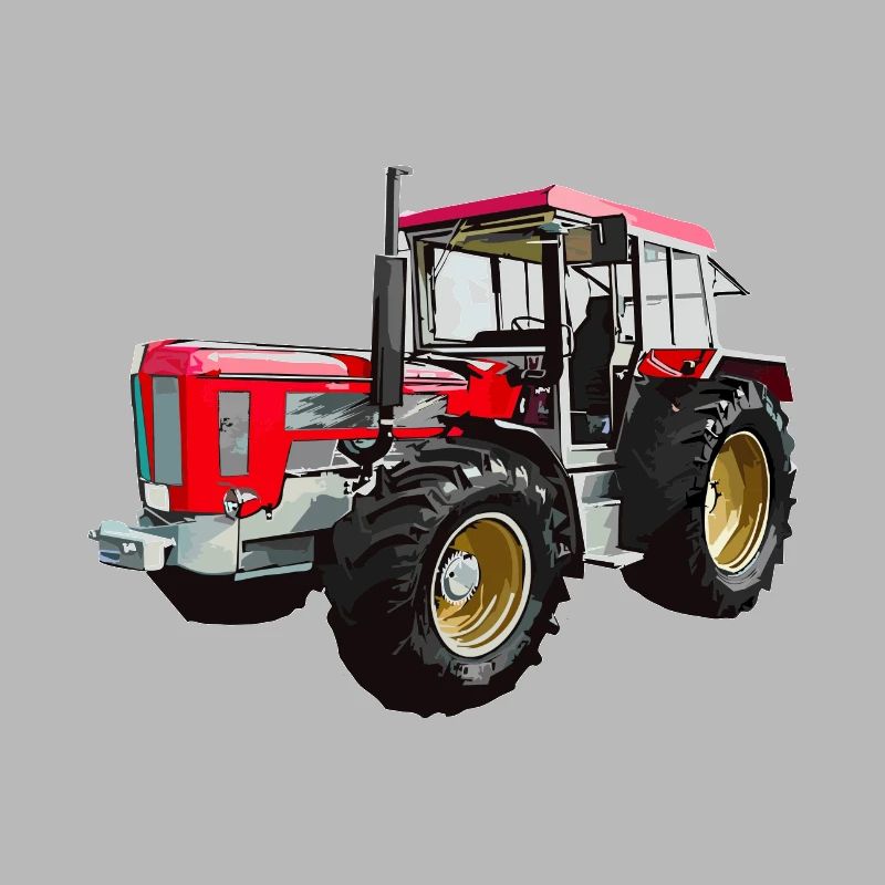 Schlüter Super 2000