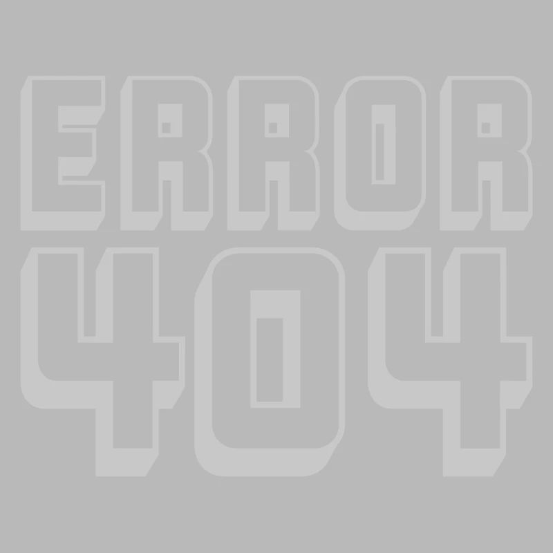 Computer Verbindung Error 404