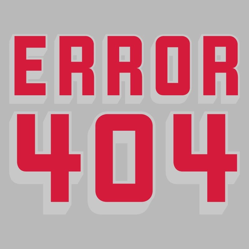 Verbindung Problem Error 404