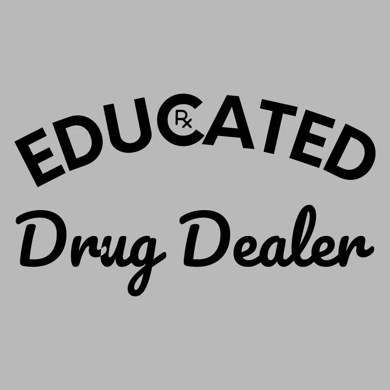 TRAFIQUANT DE DROGUE INSTRUIT
