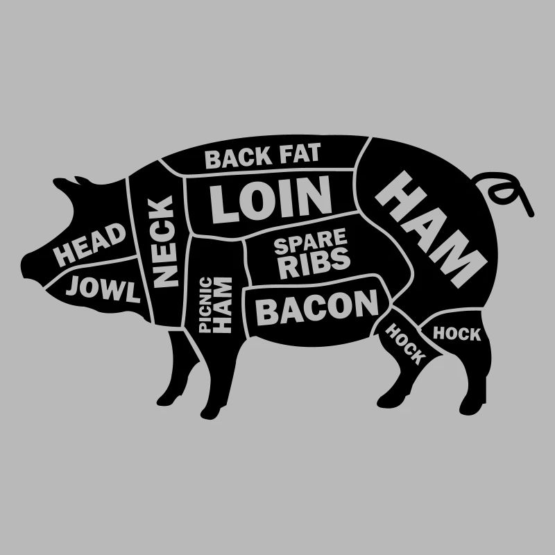 Cochon