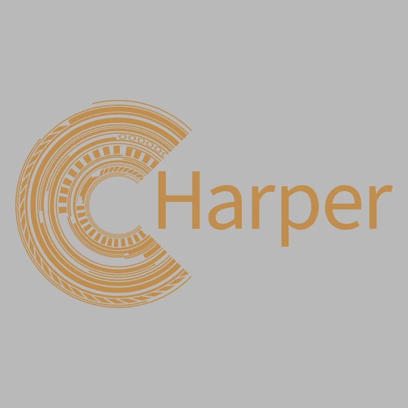 Für Harper