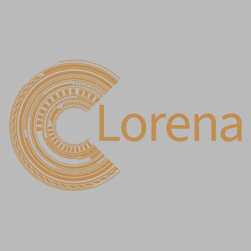 Für Lorena