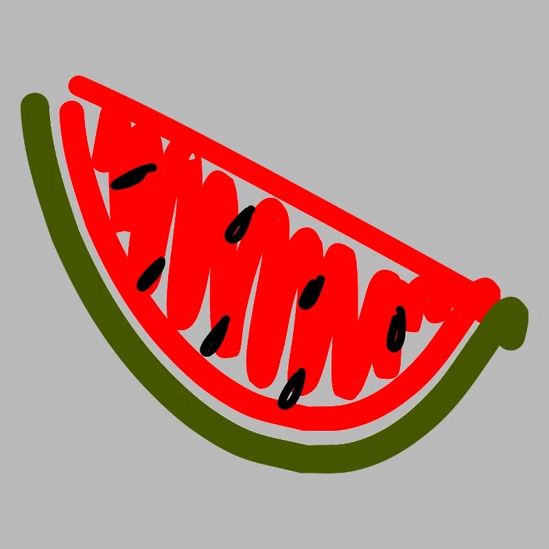 pastèque