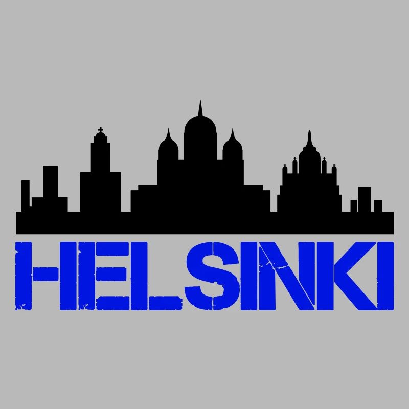 helsinki
