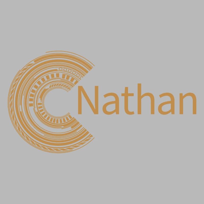 For Nathan