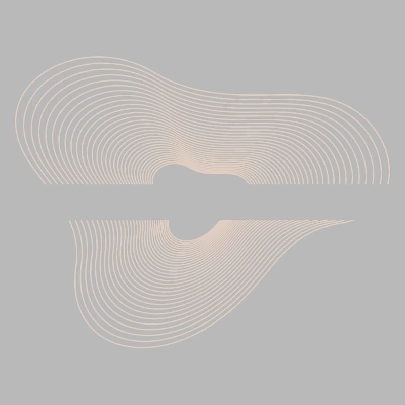 Conception abstraite