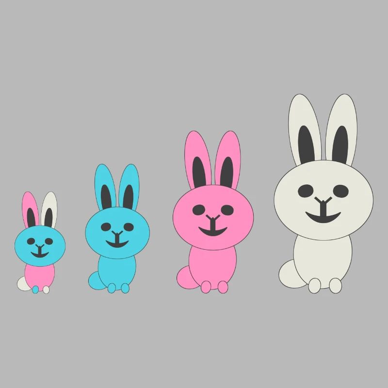 Evolution douce