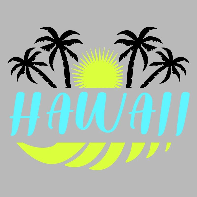 Hawaï