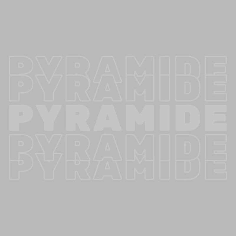 Pyramide