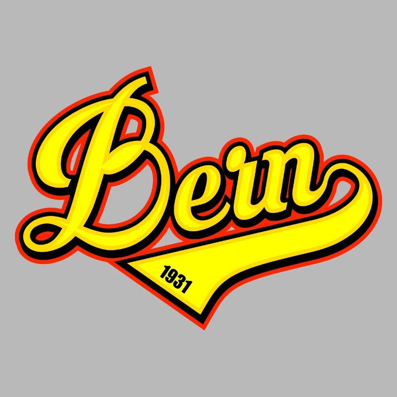 Bern