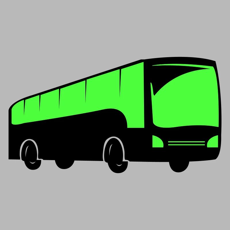 Conduite d’autobus