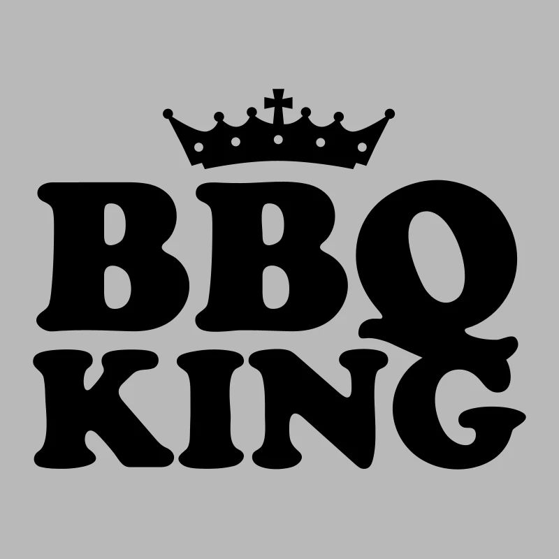 bbq king FR