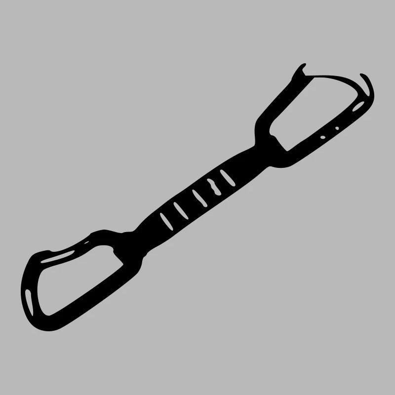 expressschlinge