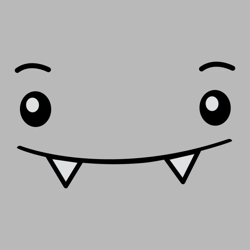 vampire