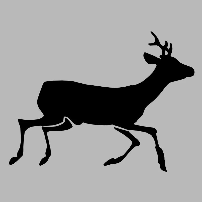 Chevreuil