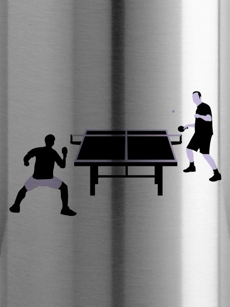 table_tennis_052012_c_2c
