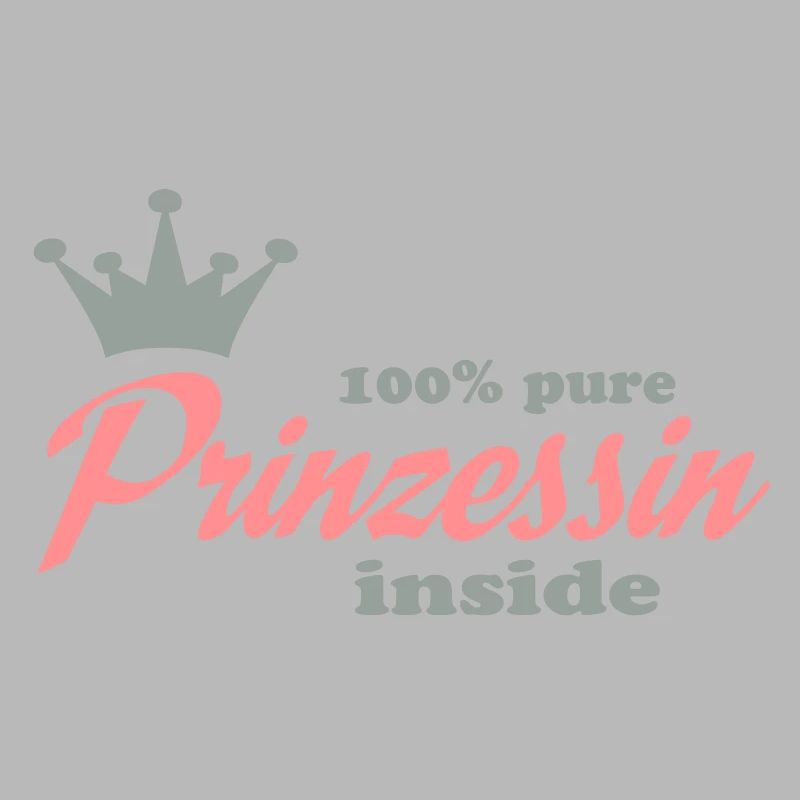 prinzessin