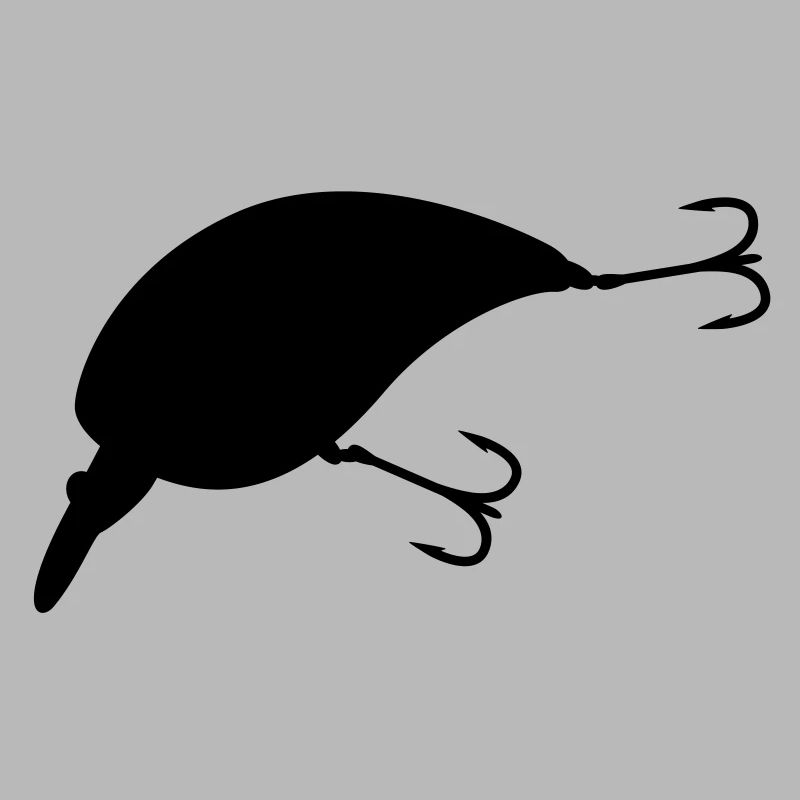 Crankbait