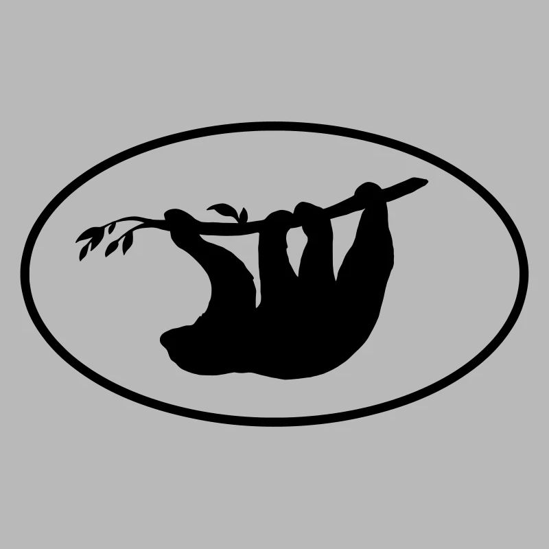 faultier