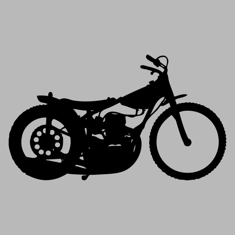 Speedway