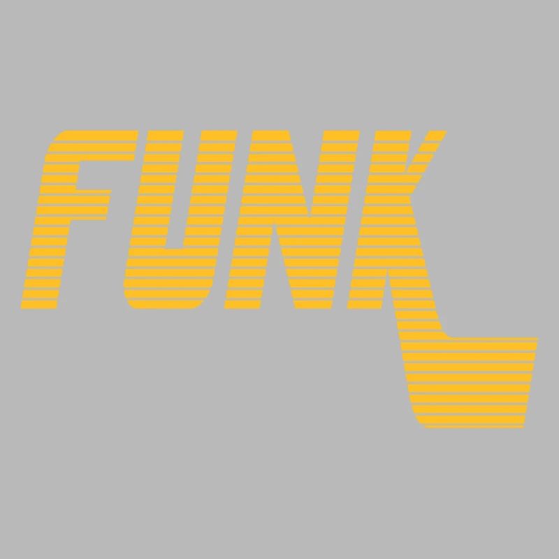 Funk 2