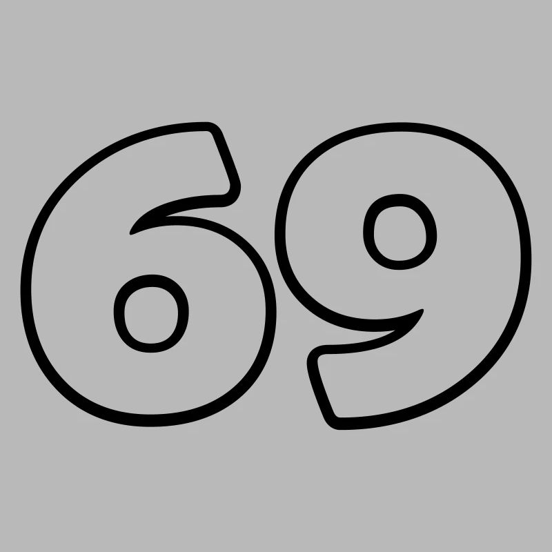 69