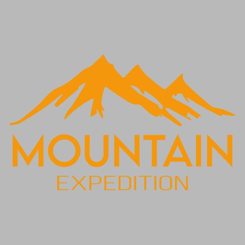 Expedition