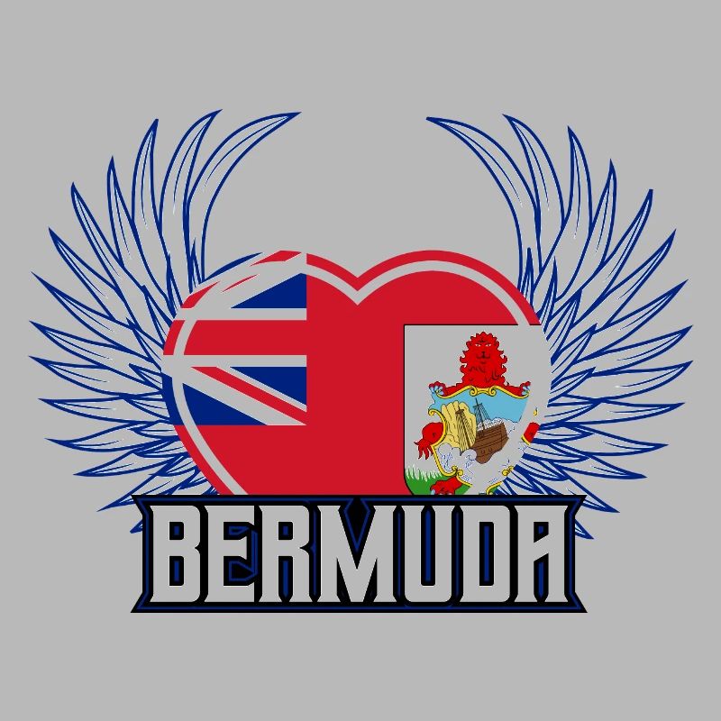 Bermuda