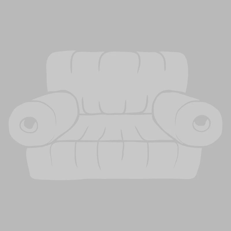 Wohnzimmer Couch Sofa Möbel