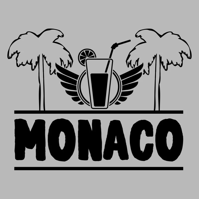 Monaco