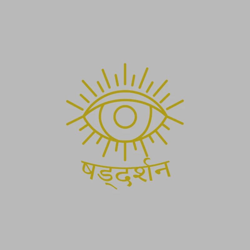 Darshan - Voir